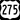 US 275 (IA)