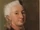 Wilhelmine von Preußen (1709-1758)