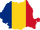 Romania-geo-stub