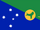 Country data Christmas Island