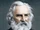 Henry Wadsworth Longfellow (1807-1882)