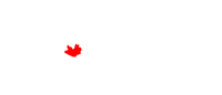 Map of Kentucky highlighting Daviess County