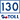 Toll Texas 130