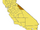 California map showing Mono County.png