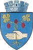 Coat of arms of Mediaș