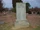 Robert Martin Douglas (1849-1917)