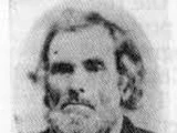 Jared Pratt (1769-1839)