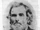 Jared Pratt (1769-1839)
