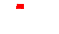 Map of Pennsylvania highlighting McKean County