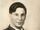 Owen D. Fussell (1884-1915)