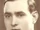 Victor Mateescu (1907-1977)