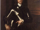 Adrian Scrope (1601-1660)