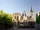 Aachen