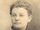 Addie May Yearwood (1882-1958)