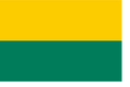 Flag of The Hague