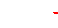 Map of Oklahoma highlighting Sequoyah County