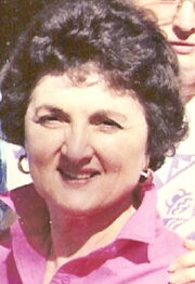 Marette Elaine Williamson Klevgaard.jpg