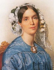 File:Marianne van Oranje-Nassau.jpg