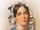 Marianne van Oranje-Nassau (1809-1872)
