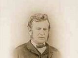 Robert William Botting (1818-1890)