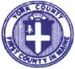 Seal of York County, Maine