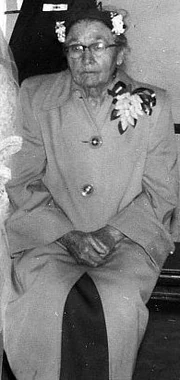 File:Adelhein Brecht Ockenfels.jpeg