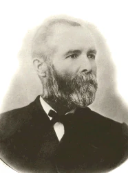 File:Helaman Pratt