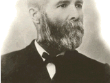 Helaman Pratt (1846-1909)