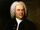 Johann Sebastian Bach (1685-1750)