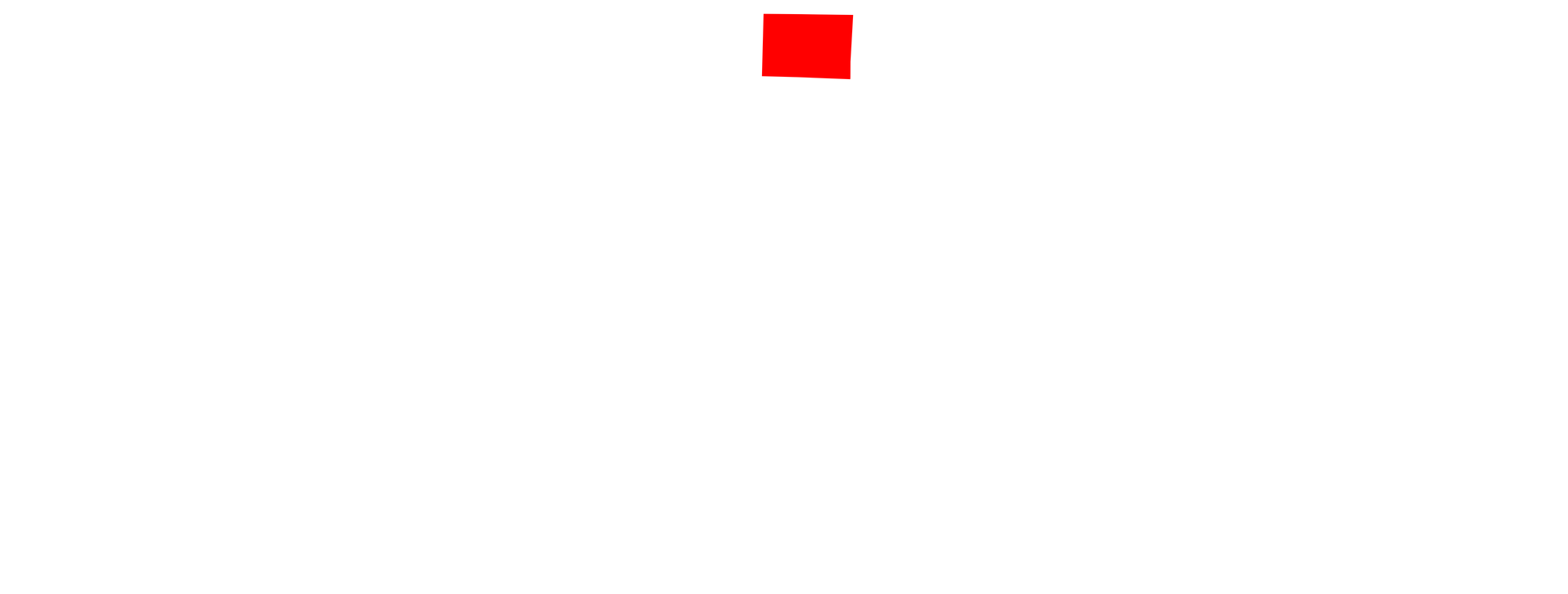 Rockingham County Nc Map Rockingham County, North Carolina | Familypedia | Fandom