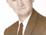 Matthias William Lynch (1907-1963)