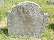 Mtstone1666g1