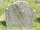 Margaret Trowbridge (1666-1710)