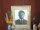 Soem Ruasamran (c1931-1980)