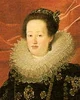 EleonoraDiMedici1566-1611 face