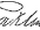 Franklin Pierce Signature.png