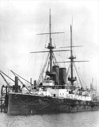 1915