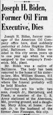 Jhbiden3.jpeg