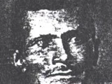 Lee Wilder Thomas (1873-1953)