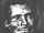 Lee Wilder Thomas (1873-1953)