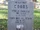 Lebbeus Thaddeus Coons (1811-1872)