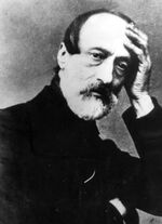 Mazzini