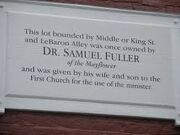 Sfuller02.jpg