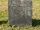 Anna Powell (1775-1870)