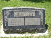 Frbentley2020a.jpg