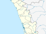 Kottayam district