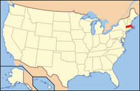 Hanson (CDP), Massachusetts - Wikipedia