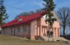 Commune of Oniceni, Neamț Familypedia Fandom