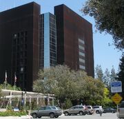 Santaclaracountygovernmentcenter