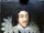 George Cotton (1560-)